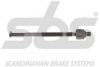 sbs 19065033503 Tie Rod Axle Joint